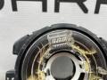 шлейф руля Audi A6 4G/C7 2013, робот, t9t9, ibisweiss, белый., полный привод, правый руль, 4G0953568A - фото №12