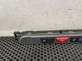 кнопка (выключатель) Land Rover Discovery 3 поколение L319 2006, АКПП, 603 chawton white solid - белый, полный привод, правый руль, YUL500410WUX - фото №2