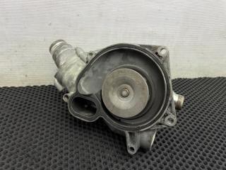 помпа BMW 7 серия F01/F02 2010, АКПП, задний привод, 11517548263