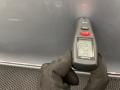 дверь передняя левая Mercedes-Benz S-Класс W221 2005, АКПП, задний привод, A2217200105 - фото №20