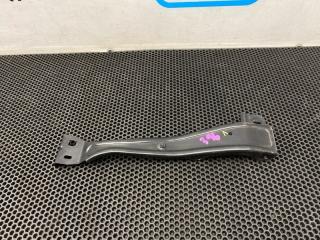 кронштейн (крепление) Mercedes-Benz E-Класс W212/S212/C207/A207 W212 2012, АКПП, задний привод, A212620029
