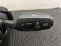 переключатель дворников BMW 5 серия F07/F10/F11 F10 2011, АКПП, задний привод, 61319354047 - фото №8