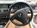 двигатель BMW 7 серия F01/F02 (2008 - 2012) - фото №8