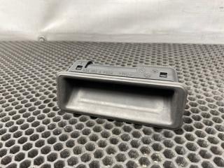 ручка крышки багажника BMW 5 серия E60/E61 E60 2006, АКПП, задний привод, 51247118158