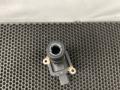катушка зажигания Mercedes-Benz E-Класс W212/S212/C207/A207 2011, АКПП, задний привод, 0001502580 - фото №10