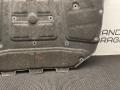 шумоизоляция капота BMW 5 серия F07/F10/F11 F10 2011, АКПП, задний привод, 51486989301 - фото №10