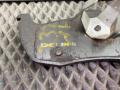тормозные колодки Jeep Grand Cherokee WK 2005, АКПП, полный привод, правый руль, 5080871AA - фото №8