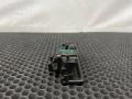 замок зажигания Infiniti FX35 1 поколение 2004, дизель, АКПП, kh3 - black s (черный металлик)., полный привод, D8700AC200 - фото №15