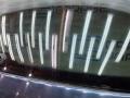 крышка багажника (дверь 3-5) Audi Q7 4L 4LB 2007, АКПП, полный привод, 4L0827023 - фото №6