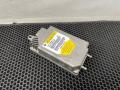 Блок Air Bag BMW 5 серия F07/F10/F11 F10 2011, АКПП, задний привод, 65779239985 - фото №2
