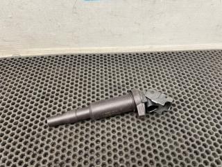 катушка зажигания BMW 5 серия F07/F10/F11 F10 2011, АКПП, задний привод, 7594937