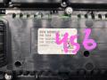 блок управления печки / климат-контроля BMW 5 серия F07/F10/F11 F10 2010, АКПП, задний привод, 61319328425 - фото №5