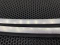 Молдинги стекол BMW 5 серия F07/F10/F11 F10 2011, АКПП, задний привод, 51337182276 - фото №7