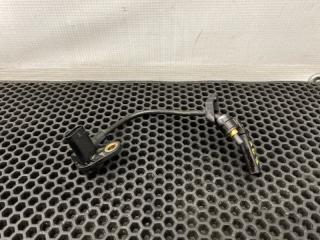 датчик коленвала BMW X6 E71/E72 E71 2010, АКПП, полный привод, 7582842