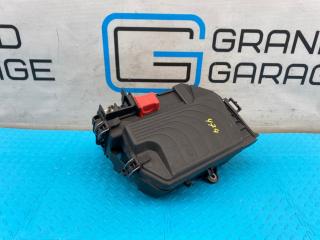 блок предохранителей Mercedes-Benz B-Класс W246 2013, АКПП, передний привод, A2465400024