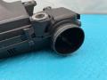 корпус воздушного фильтра BMW 7 серия F01/F02 F01 2012, АКПП, задний привод, 13717582311 - фото №7