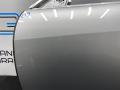 дверь передняя левая Mercedes-Benz S-Класс W221 2006, АКПП, задний привод, 2217200105 - фото №5