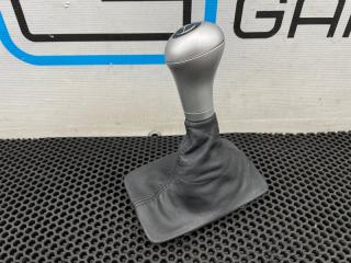 ручка кулисы КПП Mercedes-Benz C-Класс W204/S204 W204 2011, АКПП, задний привод, A2042672410