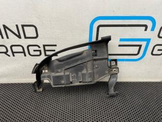 Крепление бампера заднего Mercedes-Benz E-Класс W212/S212/C207/A207 W212 2012, АКПП, задний привод, A2128851465