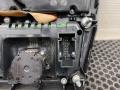 блок управления печки / климат-контроля BMW 5 серия F07/F10/F11 F10 2010, АКПП, задний привод, 61319328425 - фото №8