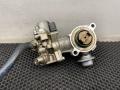 насос топливный Mercedes-Benz E-Класс W212/S212/C207/A207 C207 2011, АКПП, задний привод, A2710703501 - фото №2