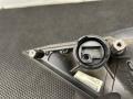 зеркало наружное левое BMW 5 серия F07/F10/F11 F10 2011, АКПП, задний привод, 51167283613 - фото №6