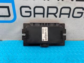 блок управления (другие) BMW X5 E70 2009, АКПП, полный привод, 61359176825