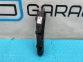кнопка (выключатель) BMW 5 серия F07/F10/F11 [рестайлинг] F10 2013, АКПП, задний привод, 61319202951 - фото №2