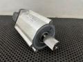 Сервопривод рулевой рейки BMW 5 серия F07/F10/F11 F10 2010, АКПП, задний привод, 32106883549 - фото №9