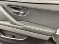 обшивка двери задняя правая BMW 5 серия F07/F10/F11 F10 2011, АКПП, задний привод, 51427273280 - фото №10
