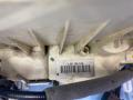 замок двери задней правой Mercedes-Benz S-Класс W221 2005, АКПП, черный, задний привод, 2217302435 - фото №5
