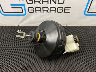 вакуумный усилитель тормозов Mercedes-Benz E-Класс W212/S212/C207/A207 W212 2010, АКПП, задний привод, A2124302130