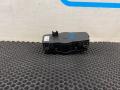 переключатель света BMW 5 серия F07/F10/F11 F10 2011, АКПП, задний привод, 61319192744 - фото №4