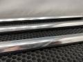 Молдинги стекол BMW 5 серия F07/F10/F11 F10 2012, АКПП, задний привод, 51337182276 - фото №10