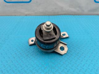подушка крепления двигателя Volvo XC70 3 поколение BZ 2009, АКПП, полный привод, 31257674