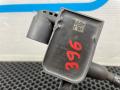 катушка зажигания Mercedes-Benz E-Класс W212/S212/C207/A207 W212 2012, АКПП, задний привод, A2769060260 - фото №5