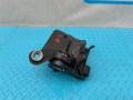 кронштейн (крепление) Mercedes-Benz E-Класс W212/S212/C207/A207 W212 2011, АКПП, задний привод, A2124300510 - фото №6