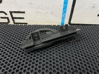 подстаканник Nissan X-Trail T30 2003, дизель, МКПП, полный привод, 684308H300