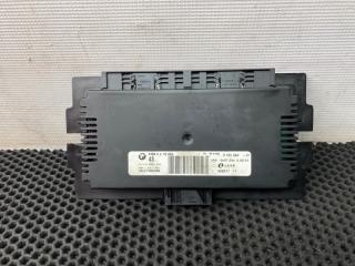 блок управления (другие) BMW X5 E70 2007, АКПП, полный привод, 61359166668