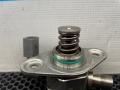 насос топливный Mercedes-Benz E-Класс W212/S212/C207/A207 W212 2012, АКПП, задний привод, A2760700101 - фото №8