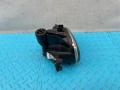 фара противотуманная левая BMW X5 E70 2009, АКПП, полный привод, 63177184317 - фото №4
