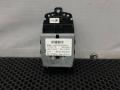 кнопка (выключатель) BMW 3 серия F30/F31/F34 F30 2013, АКПП, задний привод, 65829267956 - фото №2