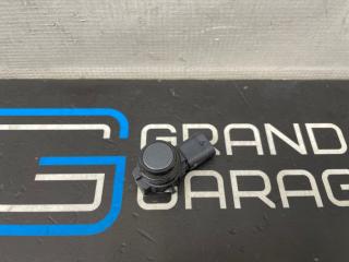 датчик парктроника BMW 3 серия F30/F31/F34 F30 2014, АКПП, задний привод, 9261581