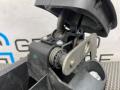 кулиса Dodge Caliber 1 поколение PM 2007, дизель, МКПП, передний привод, 5062112AC - фото №10