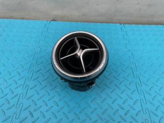 дефлектор обдува салона Mercedes-Benz CLA-Класс C117 2013, АКПП, полный привод, A1178300354