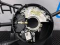 переключатель дворников Mercedes-Benz S-Класс W221 2005, АКПП, задний привод, 1645403245 - фото №2