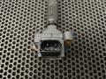 катушка зажигания Mercedes-Benz E-Класс W212/S212/C207/A207 W212 2009, АКПП, задний привод, 0001502580 - фото №7