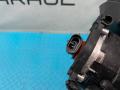 фара противотуманная правая Mercedes-Benz S-Класс W221 2006, АКПП, задний привод, A2218200256 - фото №10