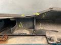 бампер передний BMW 3 серия F30/F31/F34 F30 2013, АКПП, задний привод, 51117292999 - фото №8