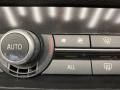 блок управления печки / климат-контроля BMW 5 серия F07/F10/F11 F10 2010, АКПП, задний привод, 61319328425 - фото №10